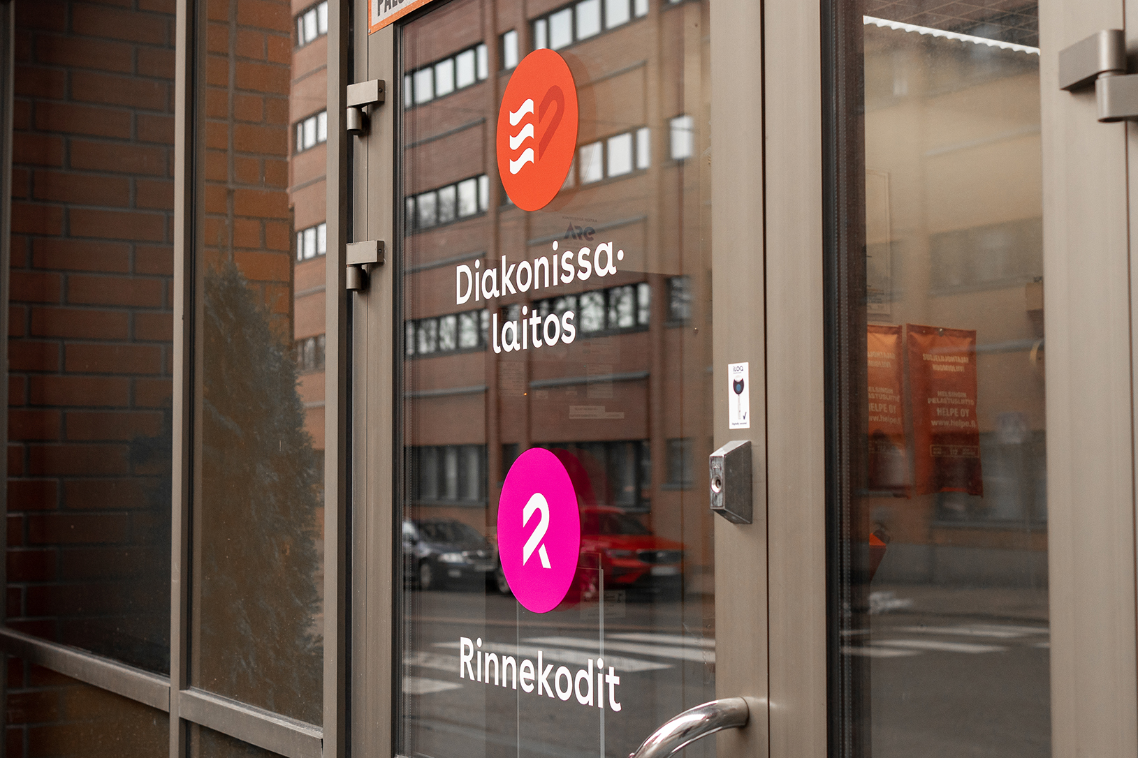 Rinnekodit julkaisi oman arvionsa Lakiston kuolemantapauksesta – syyttäjän esitutkinta jatkuu
