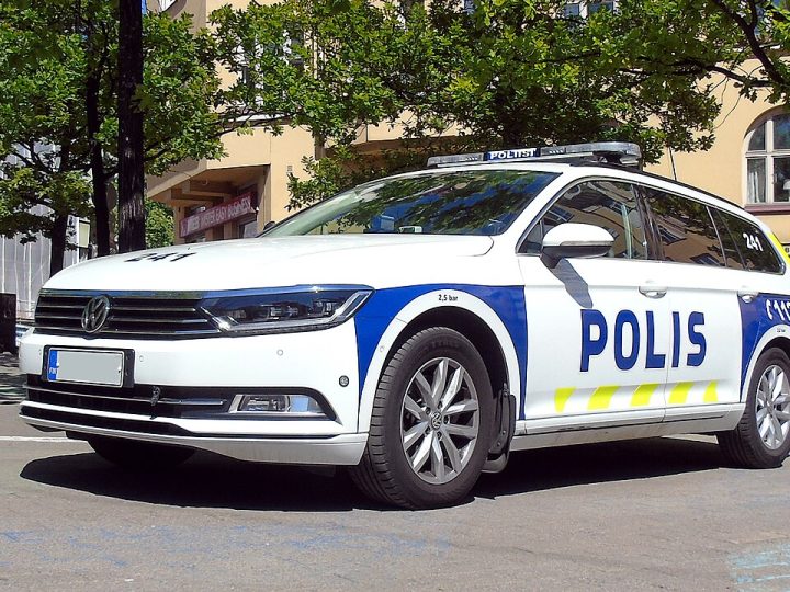Poliisi pyytää tietoja lapsiin kohdistuneista seksuaalirikosepäilyistä Espoossa