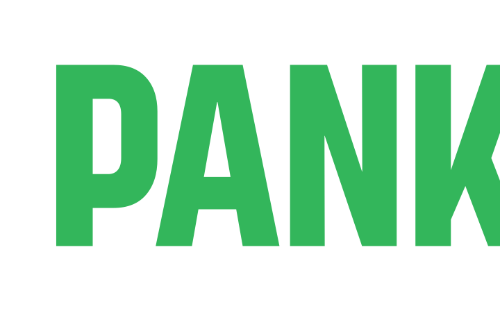 S-Pankin OmaSp-kauppa etenee, asiakkaiden palvelut jatkuvat ennallaan