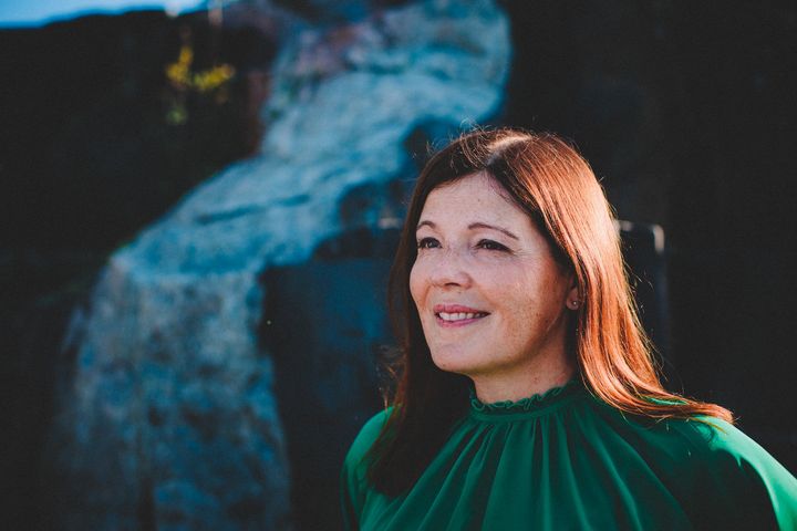Muistisairauksien hoitoon esitetään yhteistä seurantaa