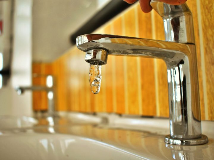HSY:n omistajakaupungit painottavat toimintavarmuutta ja kustannusten hallintaa
