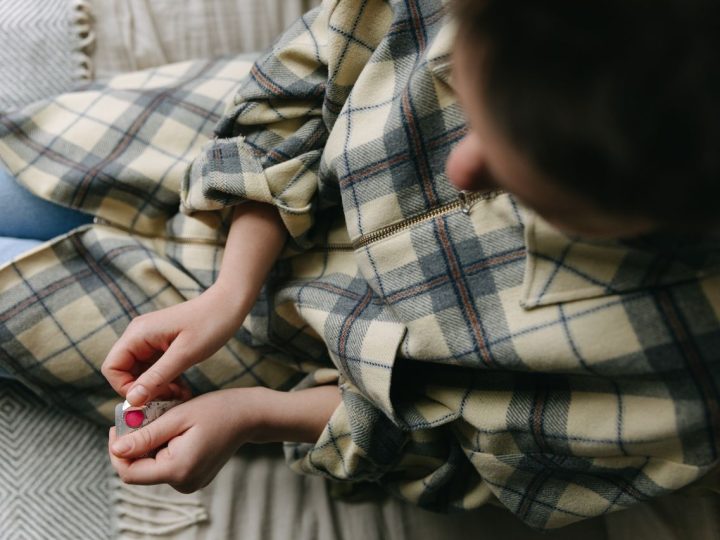 THL: Alle 25-vuotiaiden huumemyrkytyskuolemat lisääntyivät