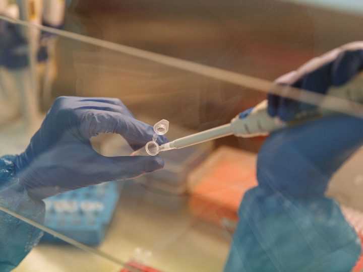 Nuoren äkkikuoleman selvittäminen voi auttaa myös sukulaisia