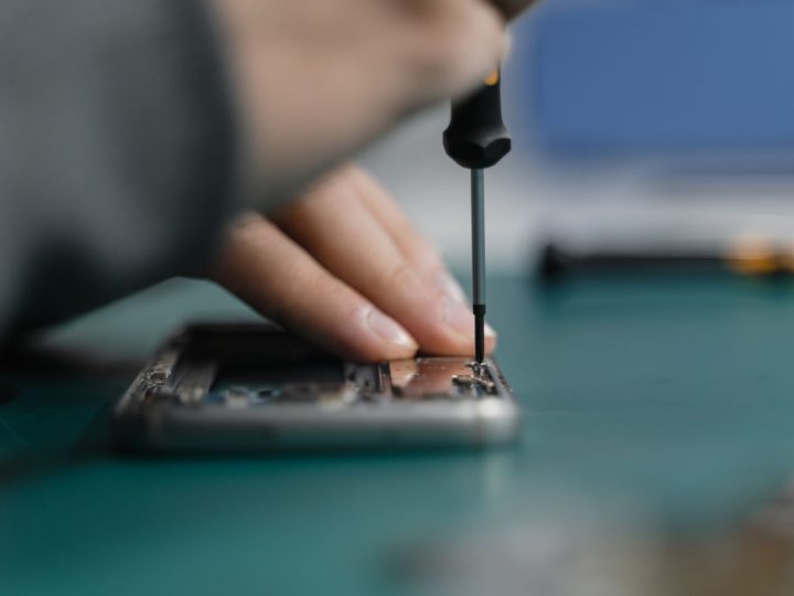 Valmistajalta voi vaatia korjausta myös takuun päätyttyä