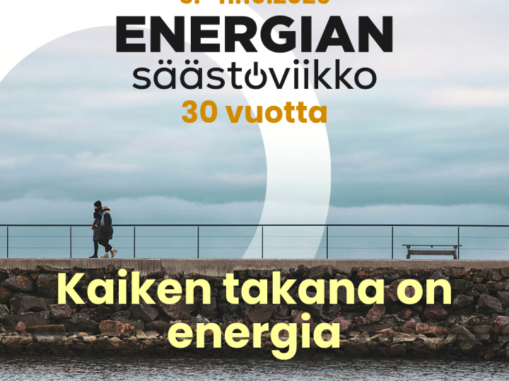 Sähkön käyttöajankohta vaikuttaa yhä enemmän kotitalouden kustannuksiin