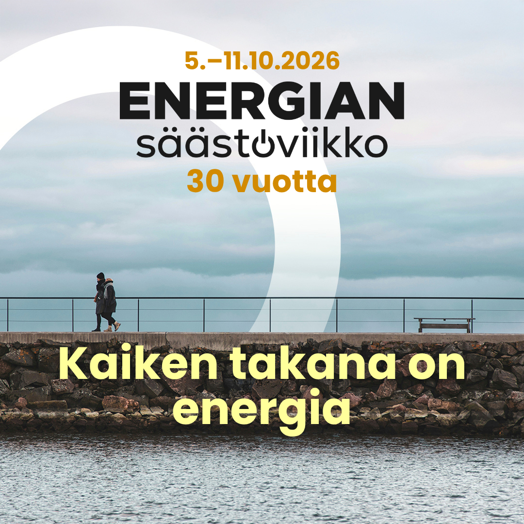 Sähkön käyttöajankohta vaikuttaa yhä enemmän kotitalouden kustannuksiin
