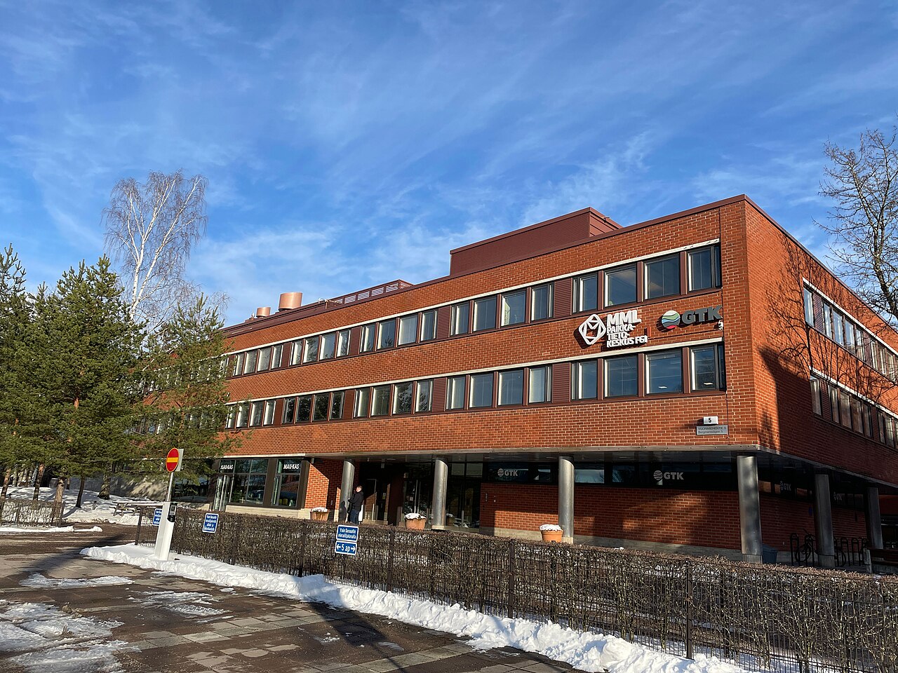 VTT arvioi suuren vetyvaraston hinnaksi 30 miljoonaa euroa