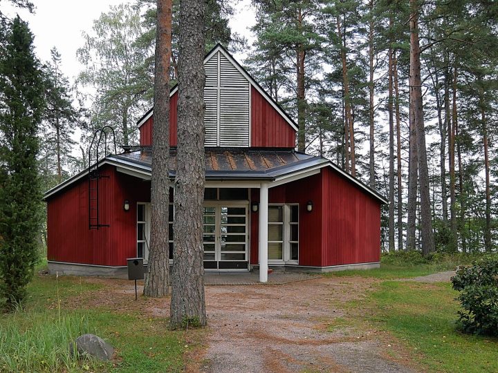 Matasaaren suunnitelmat herättävät huolta rannoista ja liikenteestä