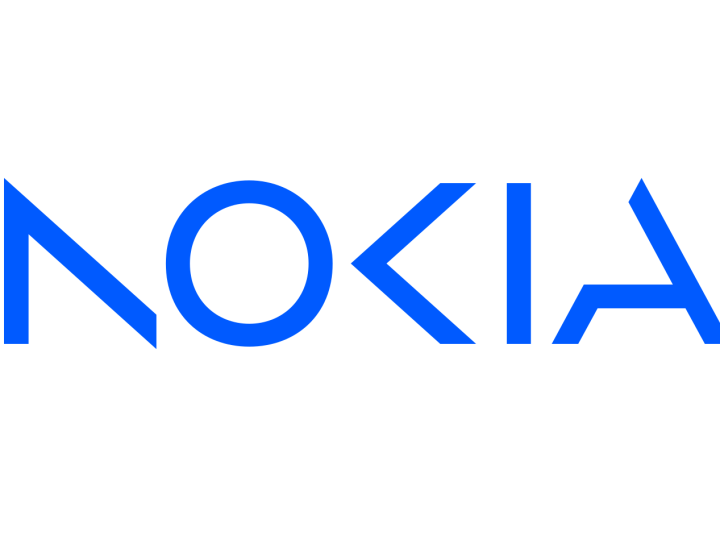 Nokia aloittaa 253 työpaikan vähentämisneuvottelut