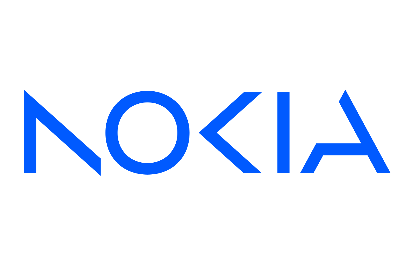 Nokia aloittaa 253 työpaikan vähentämisneuvottelut