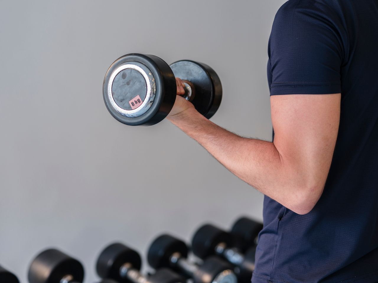 Fitness24Sevenin irtisanomisehdosta haetaan markkinaoikeuden ratkaisua
