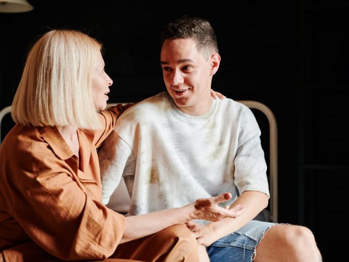 Keliakiaa sairastavien nuorten tukioikeus laajenee vuoden 2027 alussa